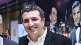 אבי אדרי